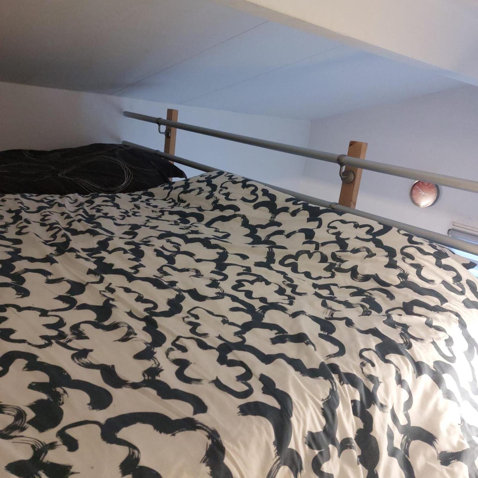 Dormir A Montauban Logements Carreyrat Calme Et Verdoyant Eksteriør bilde